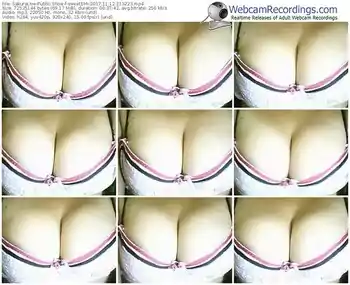 sakuralivejp-sweetemi-webcam-show-11_12_2017-21_32_23