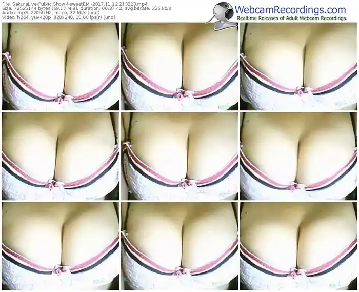 sakuralivejp-sweetemi-webcam-show-11_12_2017-21_32_23