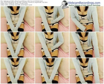 sakuralivejp-uxuhinauxu-webcam-show-11_12_2017-18_32_22