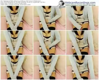 sakuralivejp-uxuhinauxu-webcam-show-11_12_2017-18_32_22