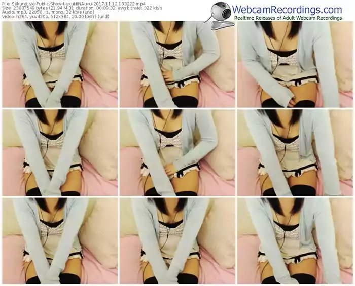 sakuralivejp-uxuhinauxu-webcam-show-11_12_2017-18_32_22