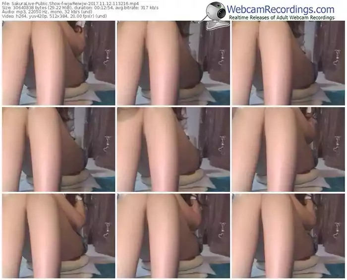 sakuralivejp-wjwreiwjw-webcam-show-11_12_2017-11_32_16