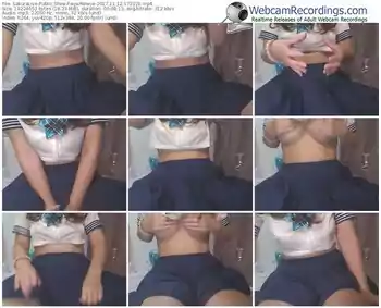 sakuralivejp-wjwreiwjw-webcam-show-11_12_2017-17_22_21