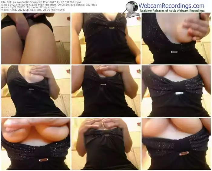 sakuralivejp-xcatyx-webcam-show-11_12_2017-03_12_09