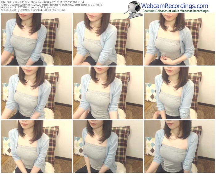 sakuralivejp-xnachix-webcam-show-11_12_2017-03_52_09