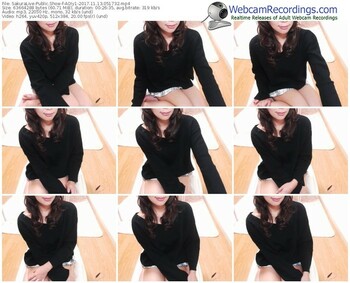 sakuralivejp-aoiy1-webcam-show-11_13_2017-05_17_32