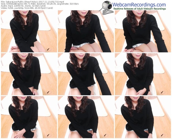 sakuralivejp-aoiy1-webcam-show-11_13_2017-05_17_32