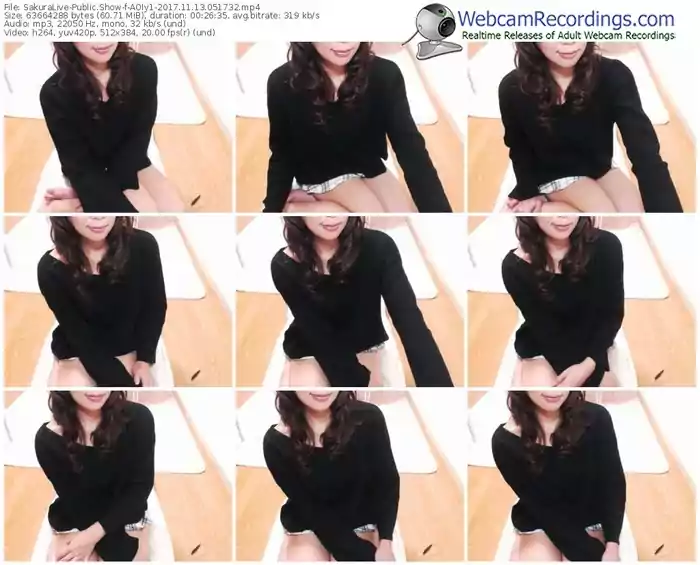 sakuralivejp-aoiy1-webcam-show-11_13_2017-05_17_32