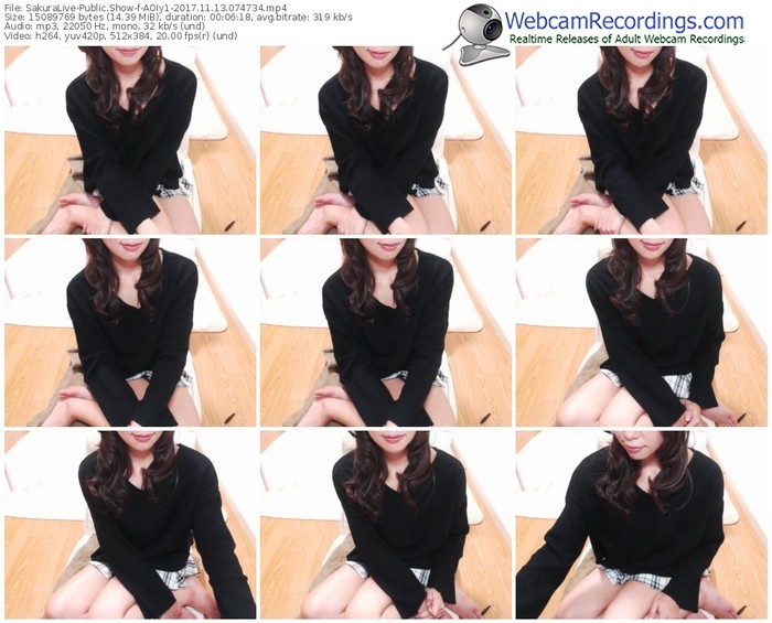 sakuralivejp-aoiy1-webcam-show-11_13_2017-07_47_34