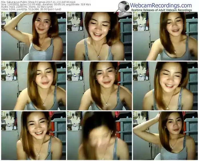 sakuralivejp-camee-webcam-show-11_13_2017-14_47_40