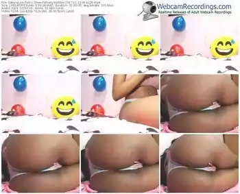 sakuralivejp-ebonygoddes-webcam-show-11_13_2017-01_42_26