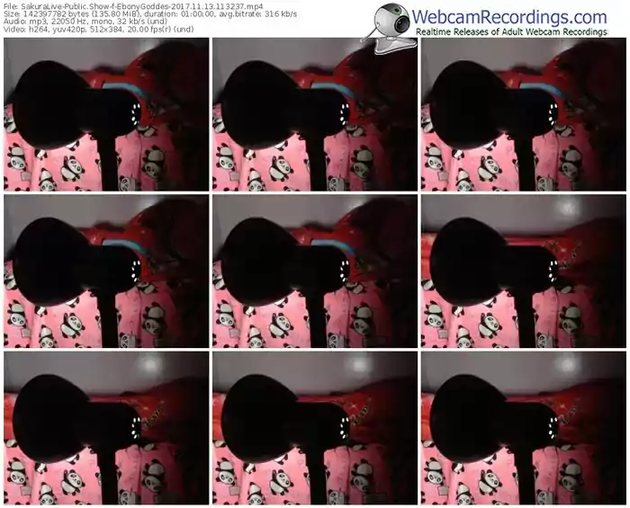 sakuralivejp-ebonygoddes-webcam-show-11_13_2017-11_32_37