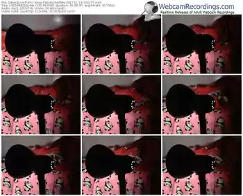 sakuralivejp-ebonygoddes-webcam-show-11_13_2017-12_32_37