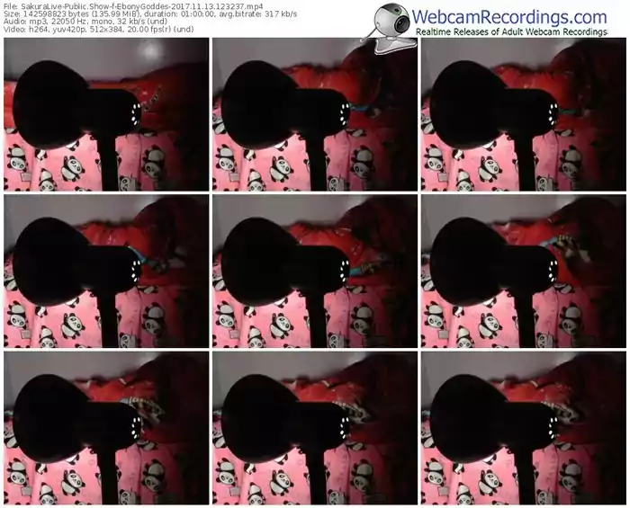sakuralivejp-ebonygoddes-webcam-show-11_13_2017-12_32_37