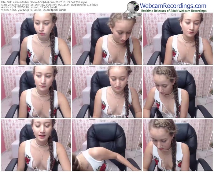 sakuralivejp-goldieanna-webcam-show-11_13_2017-04_27_31