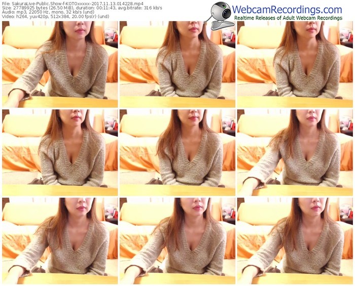 sakuralivejp-kotoxxxxx-webcam-show-11_13_2017-01_42_28
