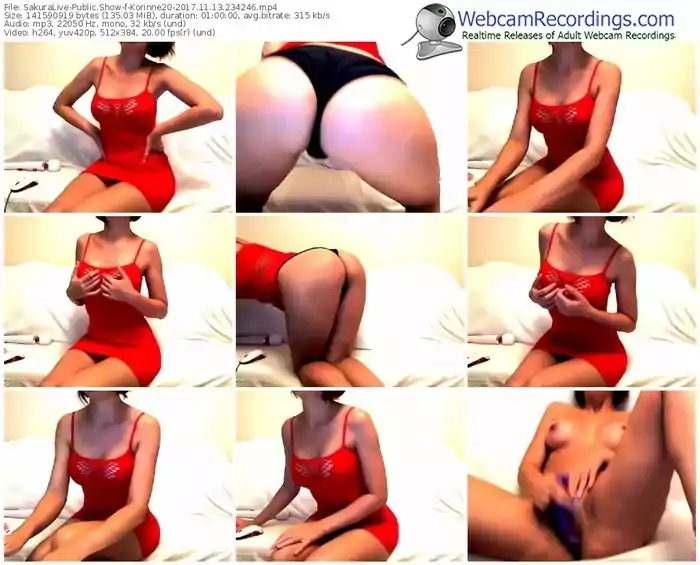 sakuralivejp-korinne20-webcam-show-11_13_2017-23_42_46