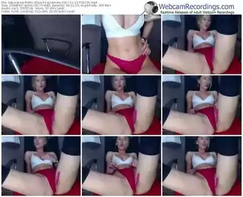 sakuralivejp-laylavixen-webcam-show-11_13_2017-03_22_30