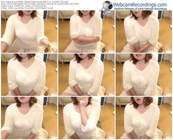 sakuralivejp-macopee-webcam-show-11_13_2017-09_47_36