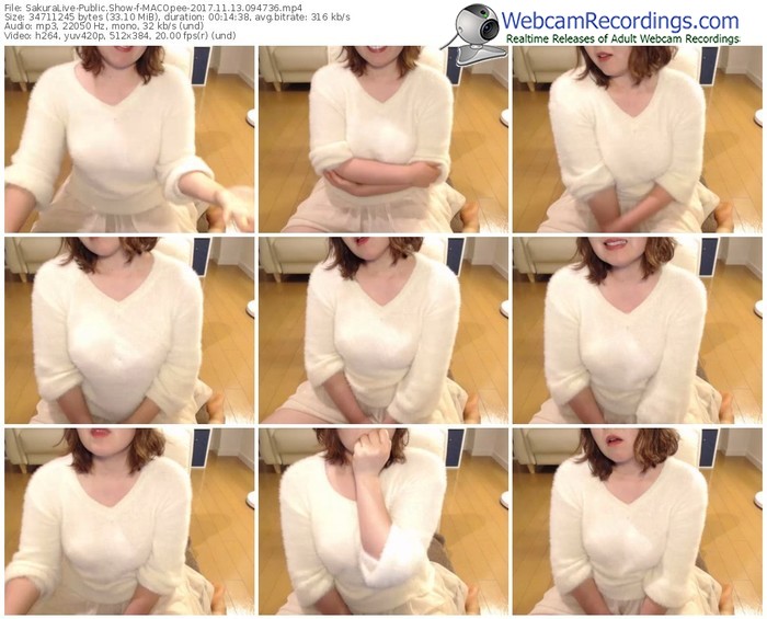 sakuralivejp-macopee-webcam-show-11_13_2017-09_47_36