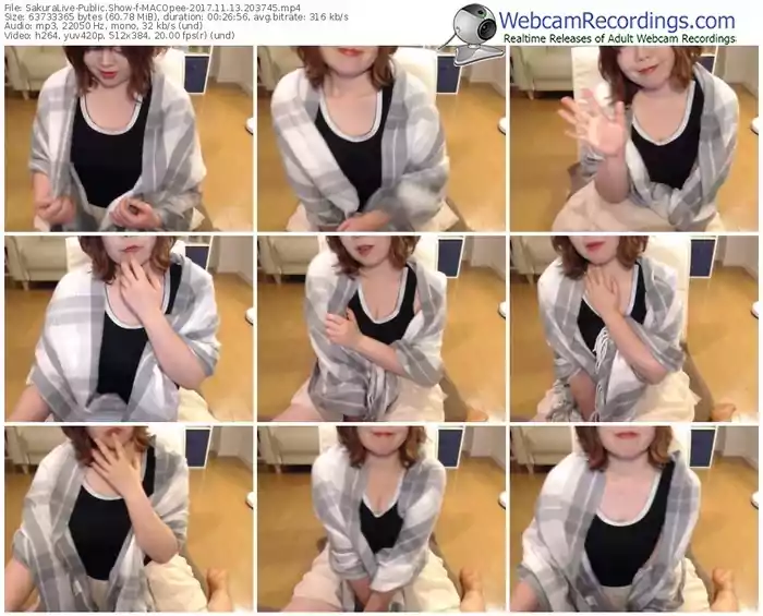 sakuralivejp-macopee-webcam-show-11_13_2017-20_37_45