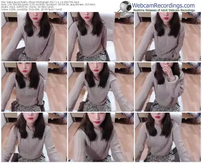 sakuralivejp-maiangel-webcam-show-11_13_2017-09_47_36