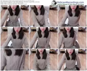 sakuralivejp-maiangel-webcam-show-11_13_2017-10_47_36