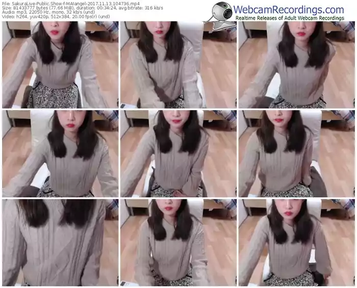 sakuralivejp-maiangel-webcam-show-11_13_2017-10_47_36