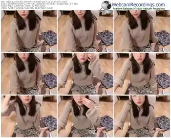 sakuralivejp-maiangel-webcam-show-11_13_2017-16_17_41