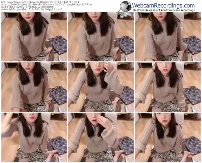 sakuralivejp-maiangel-webcam-show-11_13_2017-16_17_41