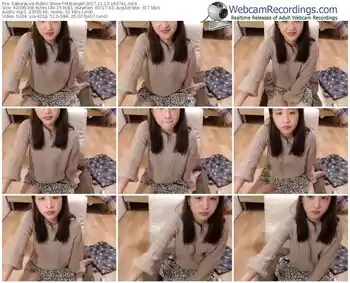 sakuralivejp-maiangel-webcam-show-11_13_2017-16_27_41