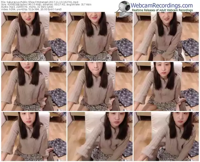 sakuralivejp-maiangel-webcam-show-11_13_2017-16_27_41