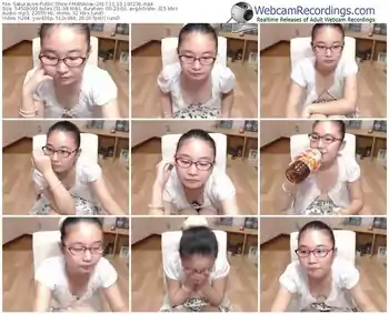 sakuralivejp-mananax-webcam-show-11_13_2017-10_02_36