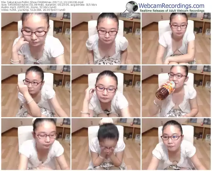 sakuralivejp-mananax-webcam-show-11_13_2017-10_02_36