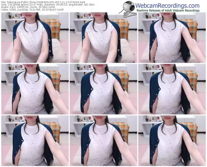 sakuralivejp-miwakoxms-webcam-show-11_13_2017-07_42_34