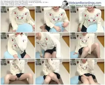 sakuralivejp-miyabix3-webcam-show-11_13_2017-09_22_36