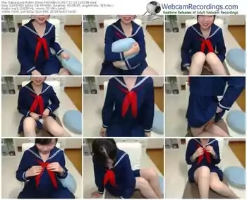 sakuralivejp-miyabix3-webcam-show-11_13_2017-12_32_38