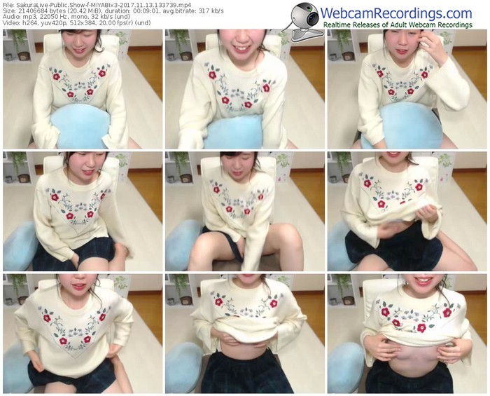 sakuralivejp-miyabix3-webcam-show-11_13_2017-13_37_39