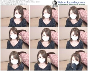 sakuralivejp-moamilk-webcam-show-11_13_2017-20_17_44