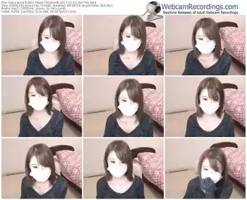 sakuralivejp-moamilk-webcam-show-11_13_2017-20_17_44