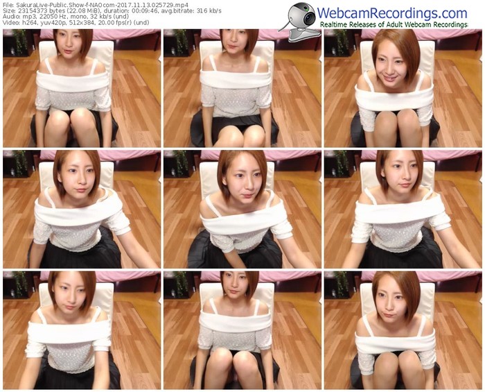 sakuralivejp-naocom-webcam-show-11_13_2017-02_57_29