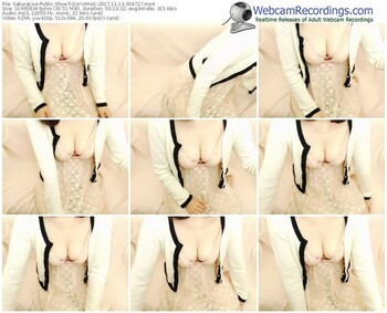 sakuralivejp-qoyumioq-webcam-show-11_13_2017-00_47_27