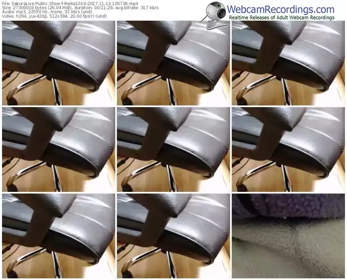 sakuralivejp-reika1016-webcam-show-11_13_2017-10_57_36