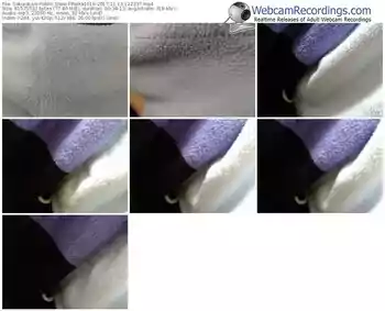 sakuralivejp-reika1016-webcam-show-11_13_2017-11_22_37