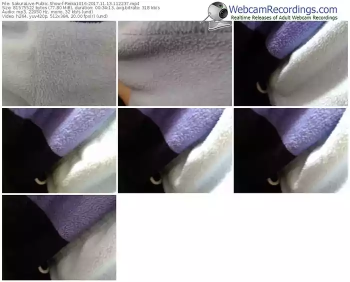 sakuralivejp-reika1016-webcam-show-11_13_2017-11_22_37