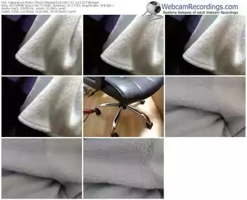 sakuralivejp-reika1016-webcam-show-11_13_2017-12_17_38