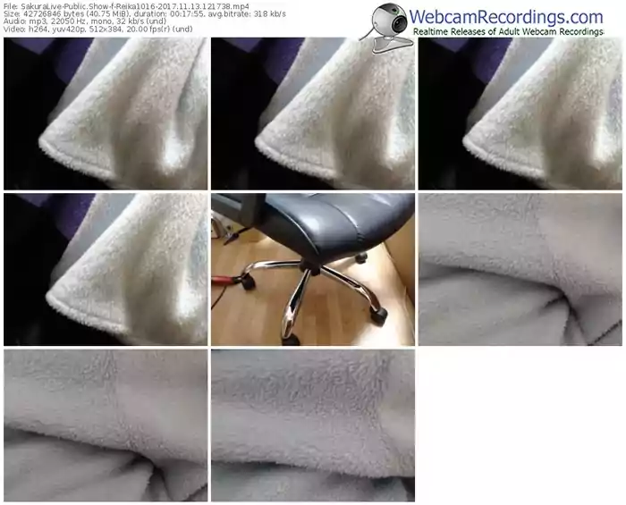 sakuralivejp-reika1016-webcam-show-11_13_2017-12_17_38