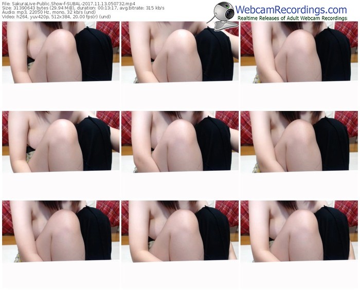 sakuralivejp-subal-webcam-show-11_13_2017-05_07_32
