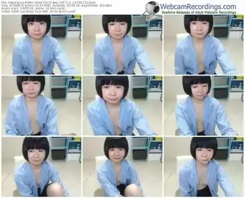 sakuralivejp-suzukey-webcam-show-11_13_2017-06_12_32