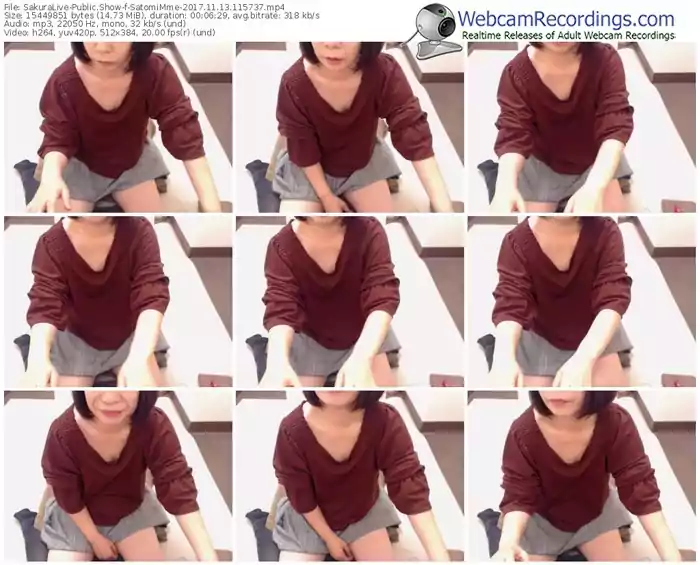 sakuralivejp-satomimme-webcam-show-11_13_2017-11_57_37